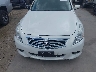 JN1CV6AR9DM****** Destrozados 2013 Infiniti G37 en Estado de Texas