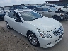 JN1CV6AR9DM****** Usados 2013 Infiniti G37 en Estado de Texas