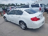 JN1CV6AR9DM****** Reparables 2013 Infiniti G37 en Estado de Texas