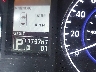JN1CV6AR9DM****** Salvamento 2013 Infiniti G37