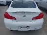 JN1CV6AR9DM****** Destrozados 2013 Infiniti G37