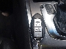 JN1CV6AR9DM****** Salvamento 2013 Infiniti G37 en Estado de Texas