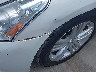 JN1CV6AR9DM****** Reparables 2013 Infiniti G37