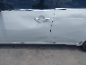 JN1CV6AR9DM****** Usados y Reparables 2013 Infiniti G37 en Austin