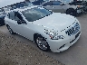 JN1CV6AR9DM****** Salvamento y Destrozados 2013 Infiniti G37 en Austin