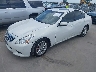 JN1CV6AR9DM****** Usados y Reparables 2013 Infiniti G37 en Austin