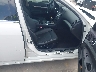 JN1CV6AR9DM****** Usados y Reparables 2013 Infiniti G37 en Estado de Texas