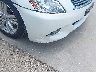 JN1CV6AR9DM****** Salvamento y Reparables 2013 Infiniti G37 en Estado de Texas