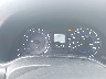 JN1CV6AR9DM****** Salvamento 2013 Infiniti G37 en Austin
