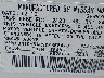 JN1CV6AR9DM****** Usados 2013 Infiniti G37 en Austin