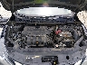3N1AB7AP5KY****** Reparables 2019 Nissan Sentra en Baton Rouge