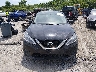 3N1AB7AP5KY****** Usados 2019 Nissan Sentra en Estado de Luisiana