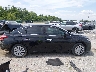 3N1AB7AP5KY****** Reparables 2019 Nissan Sentra en Estado de Luisiana