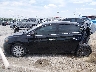 3N1AB7AP5KY****** Salvamento 2019 Nissan Sentra