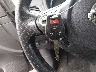 3N1AB7AP5KY****** Salvamento 2019 Nissan Sentra en Estado de Luisiana
