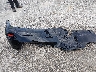 3N1AB7AP5KY****** Destrozados 2019 Nissan Sentra en Estado de Luisiana