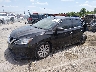 3N1AB7AP5KY****** Usados y Reparables 2019 Nissan Sentra en Baton Rouge