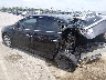 3N1AB7AP5KY****** Salvamento y Reparables 2019 Nissan Sentra en Baton Rouge