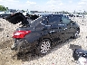 3N1AB7AP5KY****** Salvamento y Destrozados 2019 Nissan Sentra en Estado de Luisiana