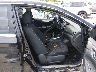 3N1AB7AP5KY****** Usados y Reparables 2019 Nissan Sentra en Estado de Luisiana