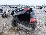 3N1AB7AP5KY****** Salvamento y Reparables 2019 Nissan Sentra en Estado de Luisiana