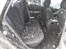 3N1AB7AP5KY****** Destrozados 2019 Nissan Sentra en Baton Rouge