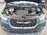 2C4RC1BG0SR****** Reparables 2025 Chrysler Pacifica en Little Rock