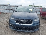 2C4RC1BG0SR****** Destrozados 2025 Chrysler Pacifica en Estado de Arkansas