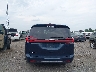 2C4RC1BG0SR****** Destrozados 2025 Chrysler Pacifica