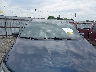 2C4RC1BG0SR****** Usados 2025 Chrysler Pacifica