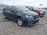2C4RC1BG0SR****** Salvamento y Destrozados 2025 Chrysler Pacifica en Little Rock