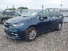 2C4RC1BG0SR****** Usados y Reparables 2025 Chrysler Pacifica en Little Rock