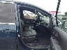 2C4RC1BG0SR****** Usados y Reparables 2025 Chrysler Pacifica en Estado de Arkansas