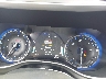 2C4RC1BG0SR****** Salvamento 2025 Chrysler Pacifica en Little Rock