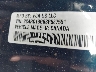 2C4RC1BG0SR****** Usados 2025 Chrysler Pacifica en Little Rock