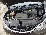 2C4RC1BG3LR****** Reparables 2020 Chrysler Pacifica en Wichita