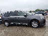 2C4RC1BG3LR****** Usados 2020 Chrysler Pacifica en Estado de Kansas