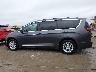 2C4RC1BG3LR****** Reparables 2020 Chrysler Pacifica en Estado de Kansas