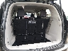 2C4RC1BG3LR****** Destrozados 2020 Chrysler Pacifica