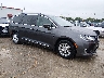 2C4RC1BG3LR****** Salvamento y Destrozados 2020 Chrysler Pacifica en Wichita
