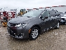 2C4RC1BG3LR****** Usados y Reparables 2020 Chrysler Pacifica en Wichita