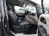 2C4RC1BG3LR****** Usados y Reparables 2020 Chrysler Pacifica en Estado de Kansas