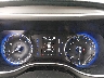 2C4RC1BG3LR****** Salvamento 2020 Chrysler Pacifica en Wichita