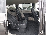2C4RC1BG3LR****** Destrozados 2020 Chrysler Pacifica en Wichita