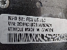 2C4RC1BG3LR****** Usados 2020 Chrysler Pacifica en Wichita
