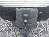 1UJBJ0BT6J1****** Reparables 2018 Jayco Jayco en Rec Rides Online Exclusive