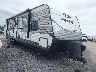1UJBJ0BT6J1****** Salvamento y Destrozados 2018 Jayco Jayco en Rec Rides Online Exclusive