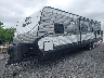 1UJBJ0BT6J1****** Usados y Reparables 2018 Jayco Jayco en Rec Rides Online Exclusive