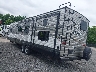 1UJBJ0BT6J1****** Salvamento y Reparables 2018 Jayco Jayco en Rec Rides Online Exclusive