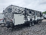 1UJBJ0BT6J1****** Salvamento y Destrozados 2018 Jayco Jayco en Estado de Illinois